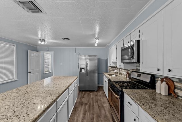 145 E Ratcliff Street, Shreveport, LA 71104