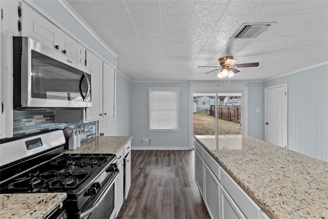 145 E Ratcliff Street, Shreveport, LA 71104