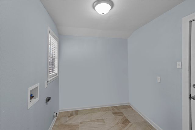 145 E Ratcliff Street, Shreveport, LA 71104