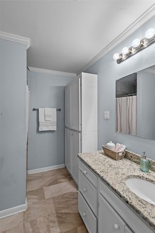 145 E Ratcliff Street, Shreveport, LA 71104