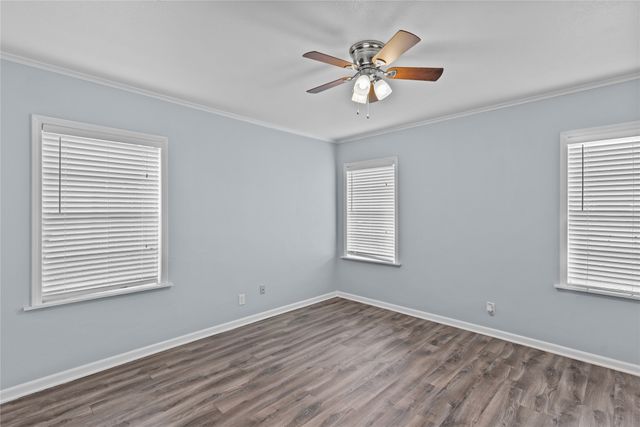 145 E Ratcliff Street, Shreveport, LA 71104