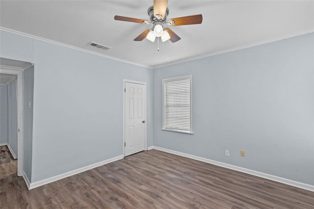 145 E Ratcliff Street, Shreveport, LA 71104