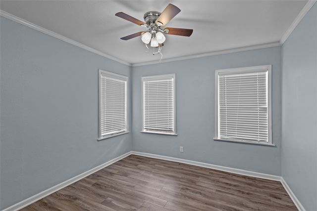 145 E Ratcliff Street, Shreveport, LA 71104