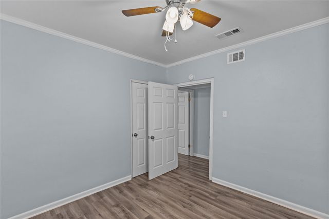 145 E Ratcliff Street, Shreveport, LA 71104