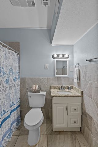 145 E Ratcliff Street, Shreveport, LA 71104