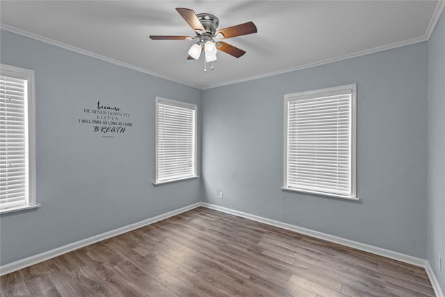 145 E Ratcliff Street, Shreveport, LA 71104