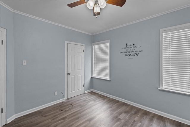 145 E Ratcliff Street, Shreveport, LA 71104