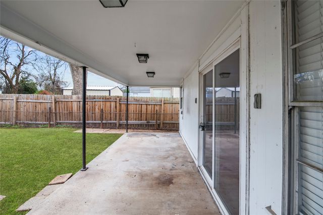 145 E Ratcliff Street, Shreveport, LA 71104