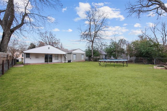 145 E Ratcliff Street, Shreveport, LA 71104