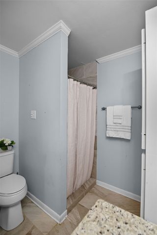 145 E Ratcliff Street, Shreveport, LA 71104