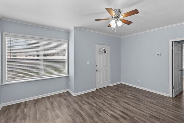 145 E Ratcliff Street, Shreveport, LA 71104