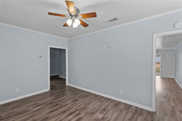 145 E Ratcliff Street, Shreveport, LA 71104