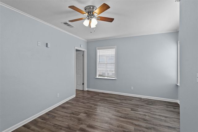 145 E Ratcliff Street, Shreveport, LA 71104