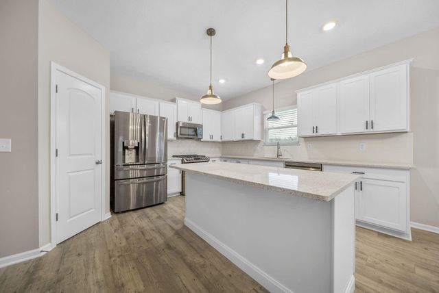 5791 Trail View Crossing, Grove City, OH 43123