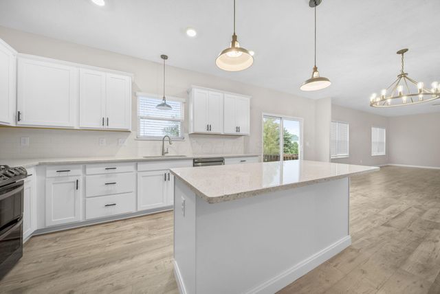 5791 Trail View Crossing, Grove City, OH 43123