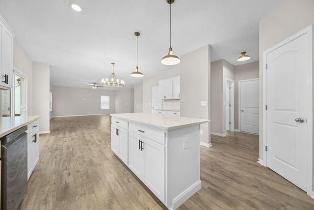 5791 Trail View Crossing, Grove City, OH 43123
