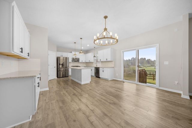 5791 Trail View Crossing, Grove City, OH 43123