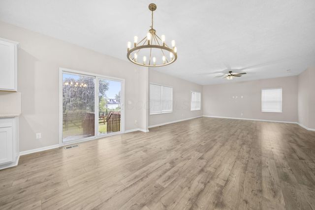 5791 Trail View Crossing, Grove City, OH 43123