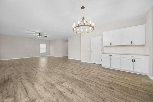 5791 Trail View Crossing, Grove City, OH 43123