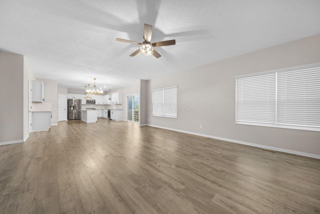 5791 Trail View Crossing, Grove City, OH 43123