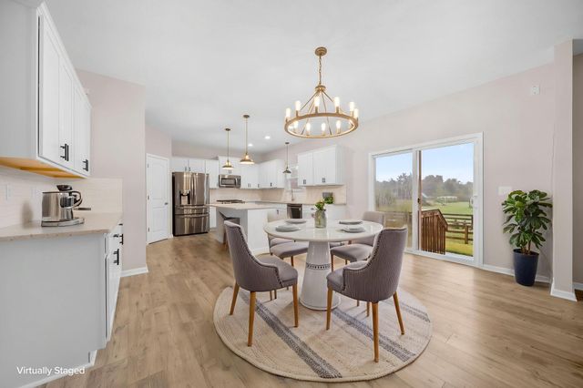 5791 Trail View Crossing, Grove City, OH 43123