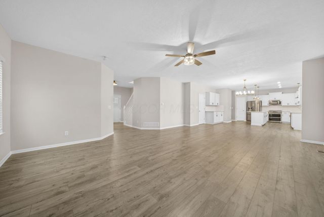 5791 Trail View Crossing, Grove City, OH 43123