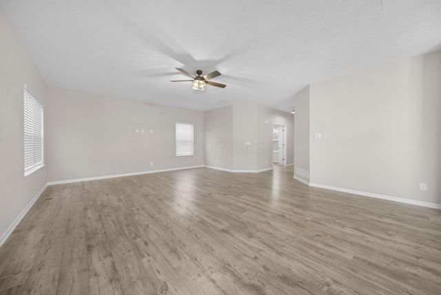 5791 Trail View Crossing, Grove City, OH 43123