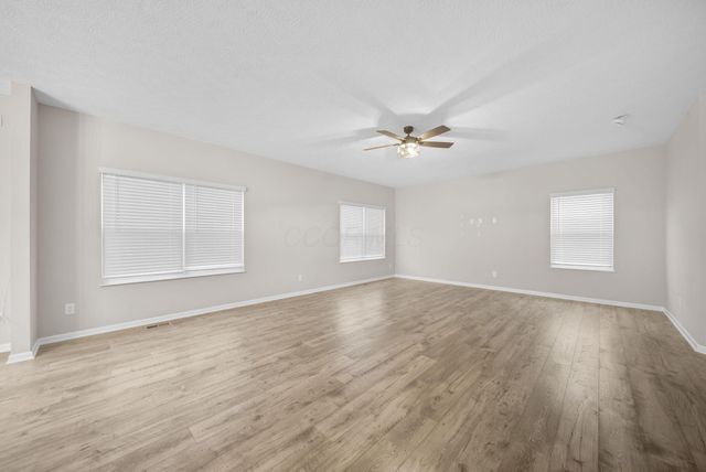 5791 Trail View Crossing, Grove City, OH 43123