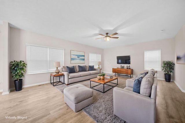 5791 Trail View Crossing, Grove City, OH 43123