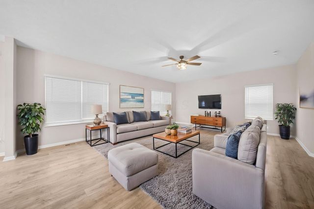5791 Trail View Crossing, Grove City, OH 43123