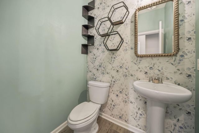 5791 Trail View Crossing, Grove City, OH 43123