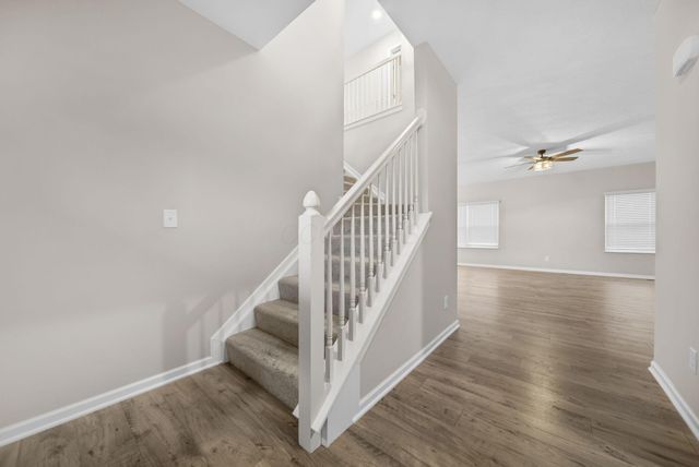 5791 Trail View Crossing, Grove City, OH 43123