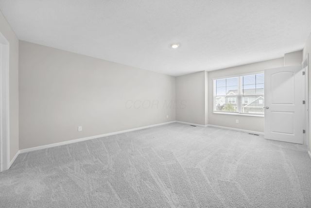 5791 Trail View Crossing, Grove City, OH 43123