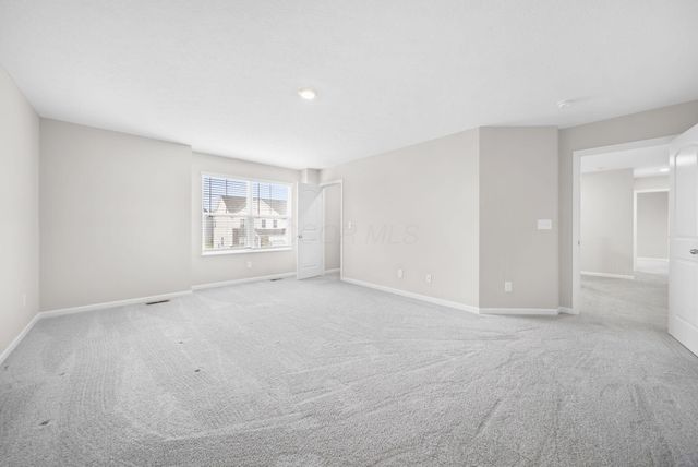 5791 Trail View Crossing, Grove City, OH 43123