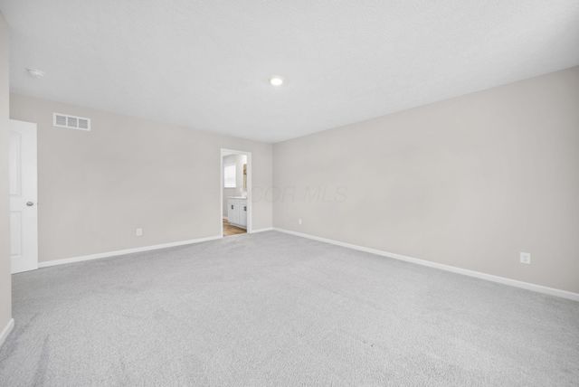 5791 Trail View Crossing, Grove City, OH 43123