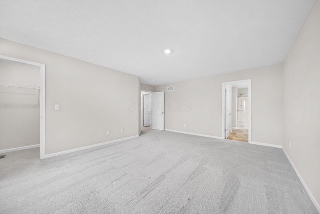 5791 Trail View Crossing, Grove City, OH 43123