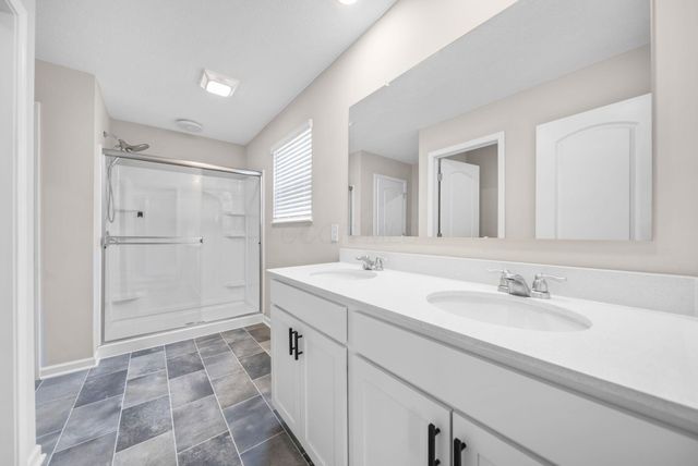 5791 Trail View Crossing, Grove City, OH 43123