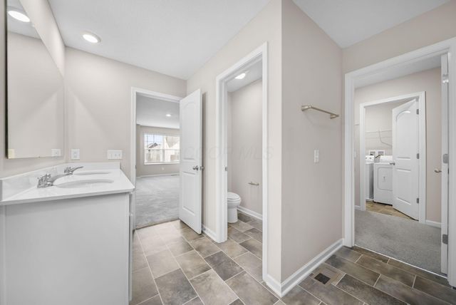 5791 Trail View Crossing, Grove City, OH 43123