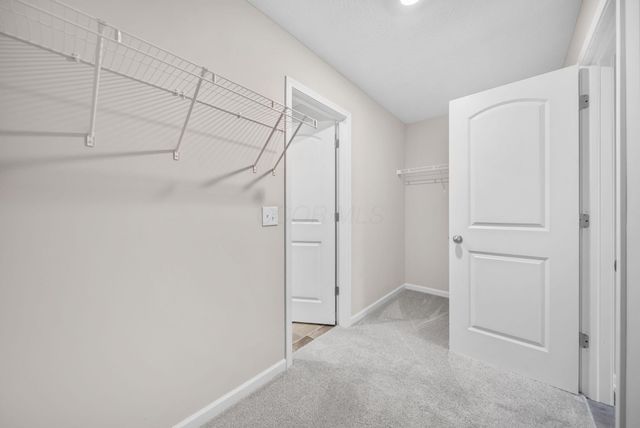5791 Trail View Crossing, Grove City, OH 43123
