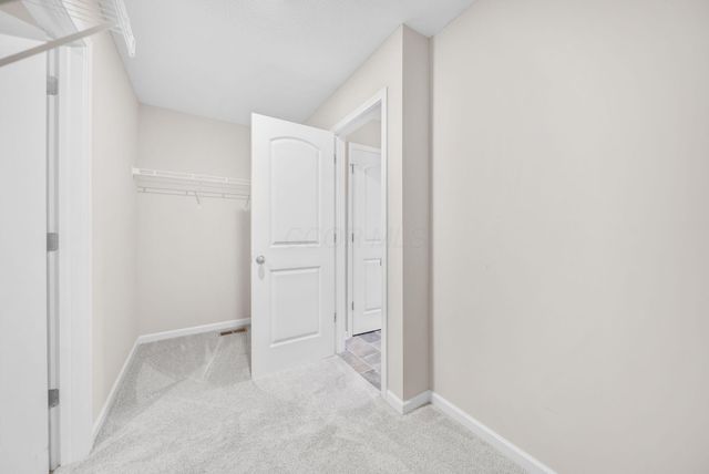 5791 Trail View Crossing, Grove City, OH 43123