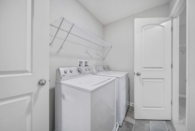 5791 Trail View Crossing, Grove City, OH 43123
