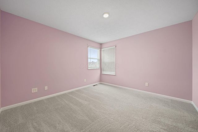 5791 Trail View Crossing, Grove City, OH 43123