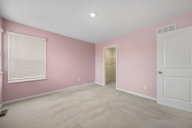 5791 Trail View Crossing, Grove City, OH 43123