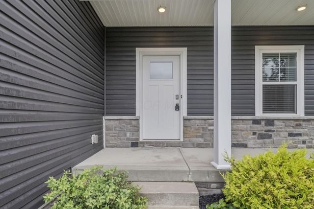 5791 Trail View Crossing, Grove City, OH 43123