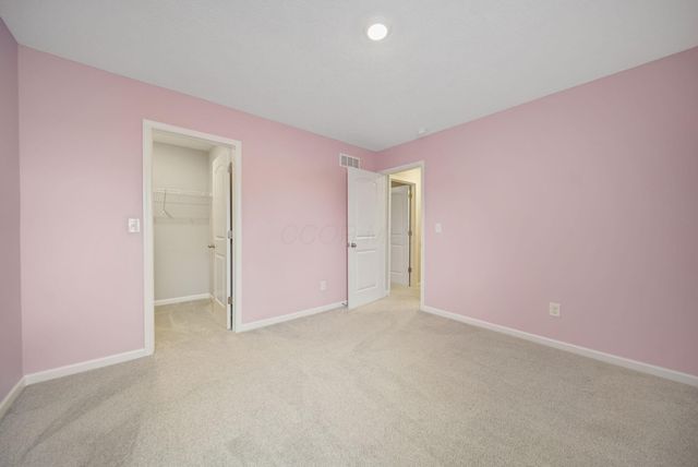 5791 Trail View Crossing, Grove City, OH 43123