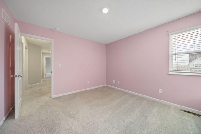 5791 Trail View Crossing, Grove City, OH 43123