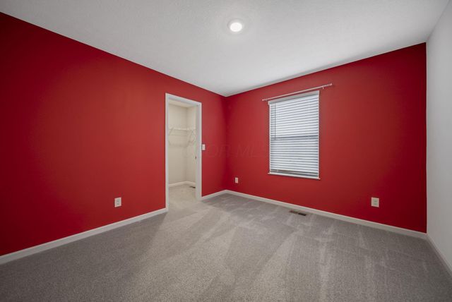 5791 Trail View Crossing, Grove City, OH 43123