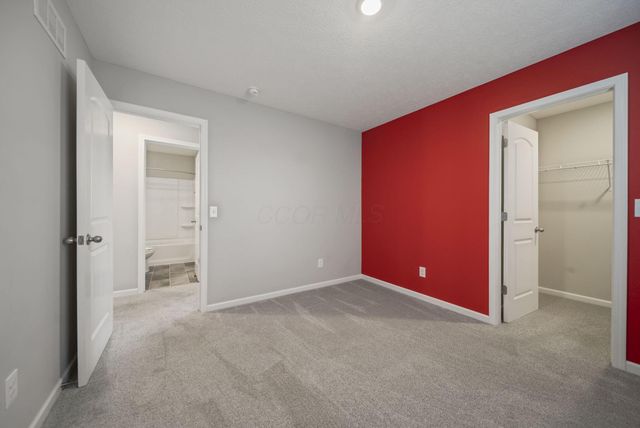 5791 Trail View Crossing, Grove City, OH 43123