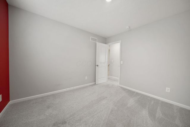 5791 Trail View Crossing, Grove City, OH 43123