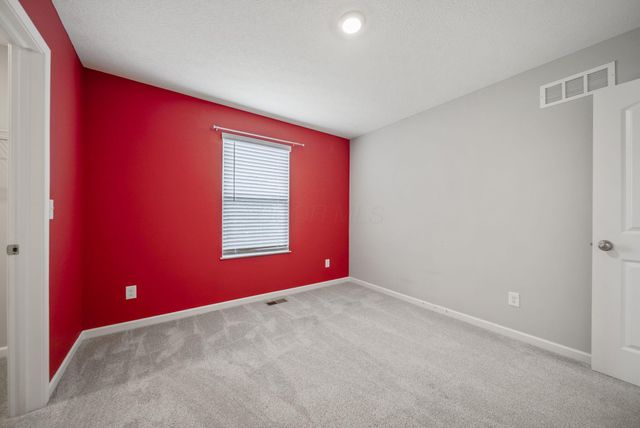 5791 Trail View Crossing, Grove City, OH 43123